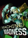 game pic for Machine Madness